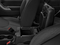2017 Jeep Wrangler Rubicon Recon