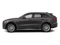 2018 Jaguar F-PACE 20d Prestige