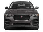 2018 Jaguar F-PACE 20d Prestige