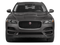 2018 Jaguar F-PACE 20d Prestige