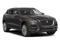 2018 Jaguar F-PACE 20d Prestige