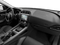 2018 Jaguar F-PACE 20d Prestige