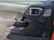 2020 Jeep Wrangler Unlimited Willys