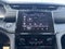 2024 Jeep Grand Cherokee Laredo X