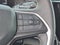 2024 Jeep Grand Cherokee Laredo X
