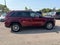 2024 Jeep Grand Cherokee Laredo X