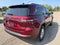 2024 Jeep Grand Cherokee Laredo X
