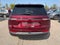 2024 Jeep Grand Cherokee Laredo X