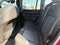 2024 Jeep Grand Cherokee Laredo X