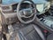 2024 Jeep Wagoneer Series III