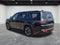 2024 Jeep Wagoneer Series III