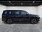2024 Jeep Wagoneer Series III