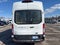 2020 Ford Transit-250 Base
