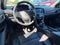 2013 Cadillac ATS 2.0L Turbo