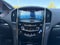 2013 Cadillac ATS 2.0L Turbo