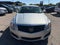 2013 Cadillac ATS 2.0L Turbo