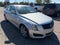 2013 Cadillac ATS 2.0L Turbo