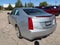 2013 Cadillac ATS 2.0L Turbo
