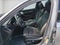 2024 Cadillac CT5 Sport