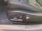 2024 Cadillac CT5 Sport