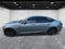 2024 Cadillac CT5 Sport