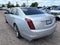 2018 Cadillac CT6 3.6L Luxury