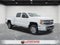 2017 Chevrolet Silverado 2500HD LT