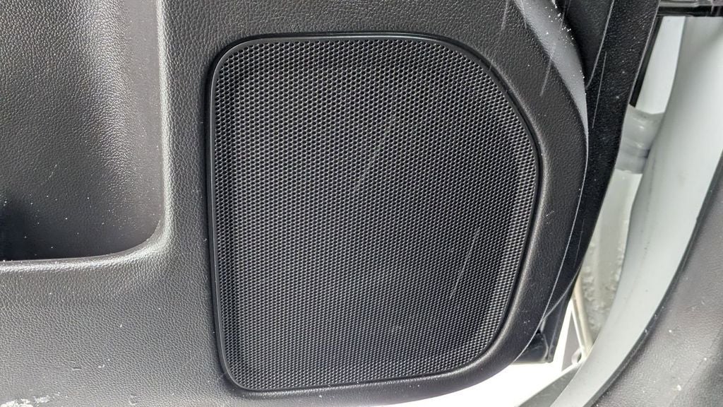 2017 Chevrolet Silverado 2500HD LT