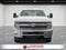 2017 Chevrolet Silverado 2500HD LT