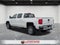 2017 Chevrolet Silverado 2500HD LT