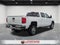 2017 Chevrolet Silverado 2500HD LT