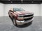 2017 Chevrolet Silverado 1500 LT LT1