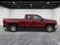 2017 Chevrolet Silverado 1500 LT LT1
