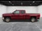 2017 Chevrolet Silverado 1500 LT LT1