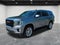2021 GMC Yukon SLE
