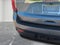 2021 GMC Yukon SLE