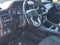 2021 GMC Yukon SLE