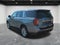 2021 GMC Yukon SLE
