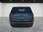 2021 GMC Yukon SLE
