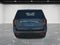 2021 GMC Yukon SLE
