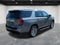 2021 GMC Yukon SLE