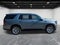 2021 GMC Yukon SLE