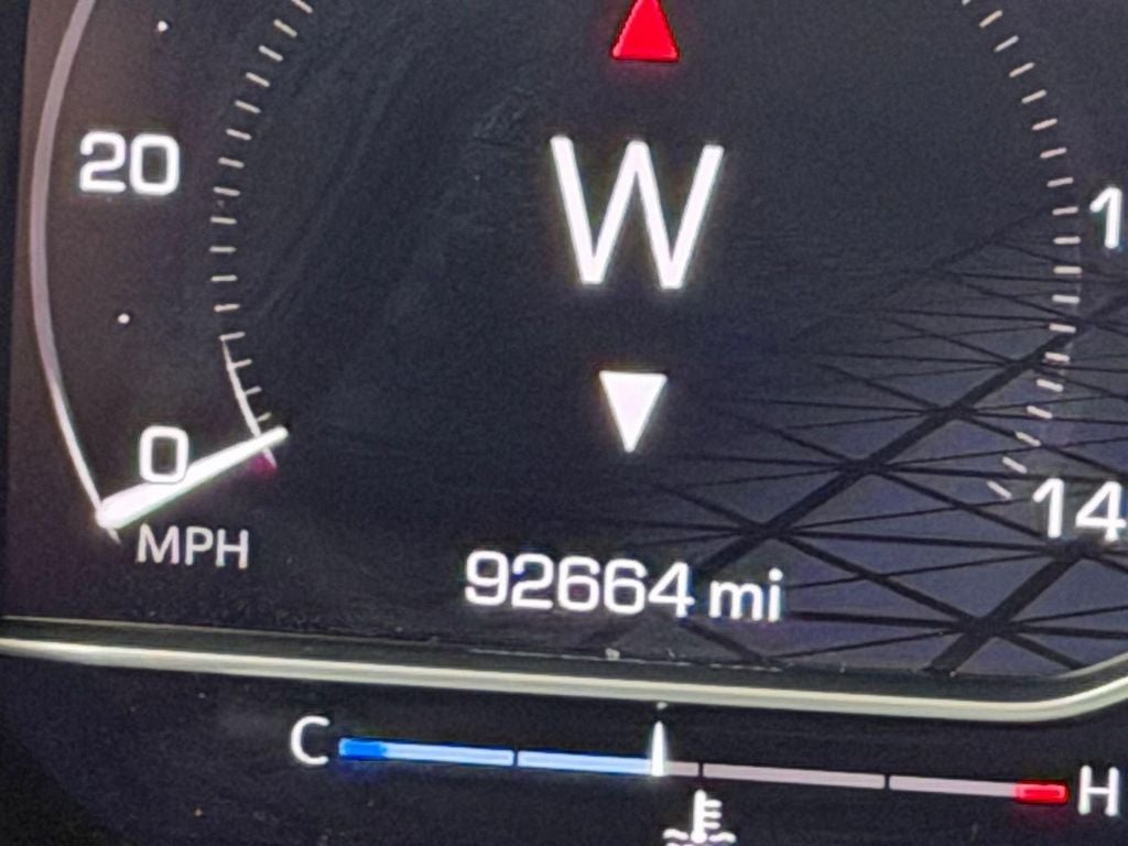 2024 GMC Sierra 2500HD SLE