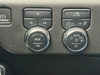 2024 GMC Sierra 2500HD SLE