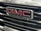 2024 GMC Sierra 2500HD SLE