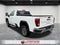 2024 GMC Sierra 2500HD SLE