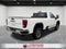 2024 GMC Sierra 2500HD SLE