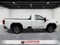 2024 GMC Sierra 2500HD SLE