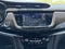 2020 Cadillac XT6 Sport