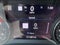 2020 Cadillac XT6 Sport